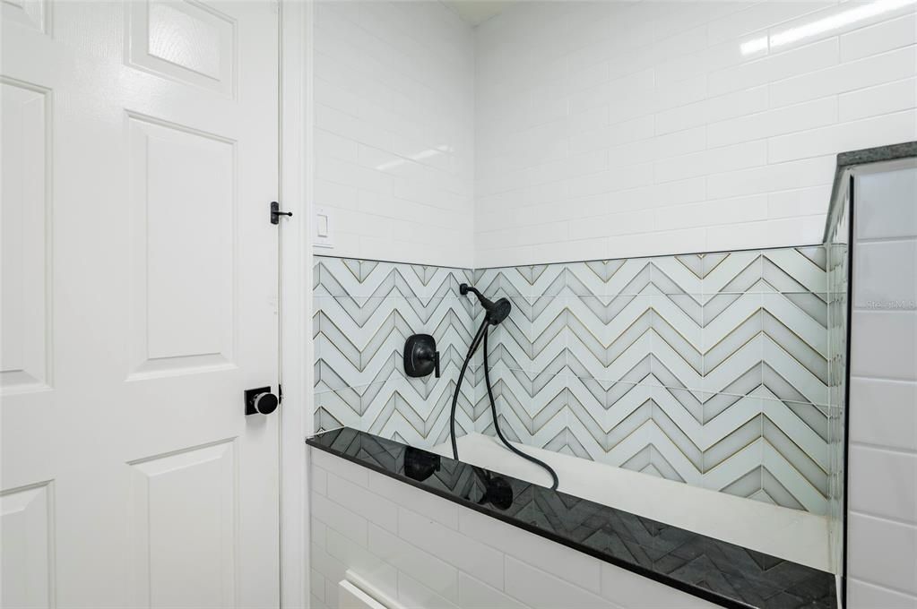 For Sale: $1,199,999 (4 beds, 4 baths, 3553 Square Feet)