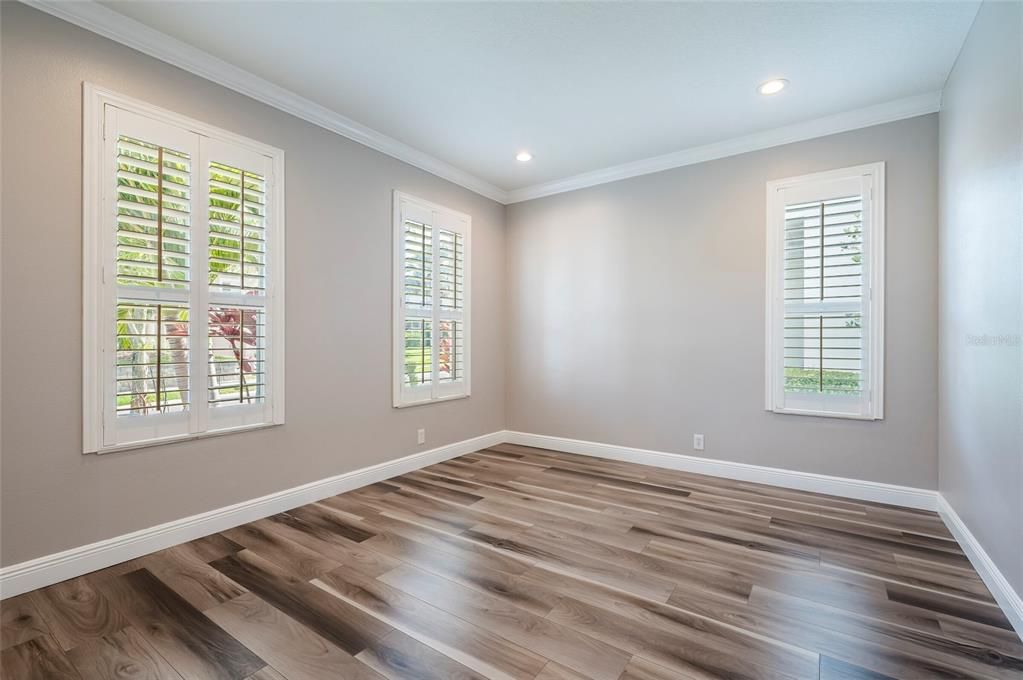 For Sale: $1,199,999 (4 beds, 4 baths, 3553 Square Feet)