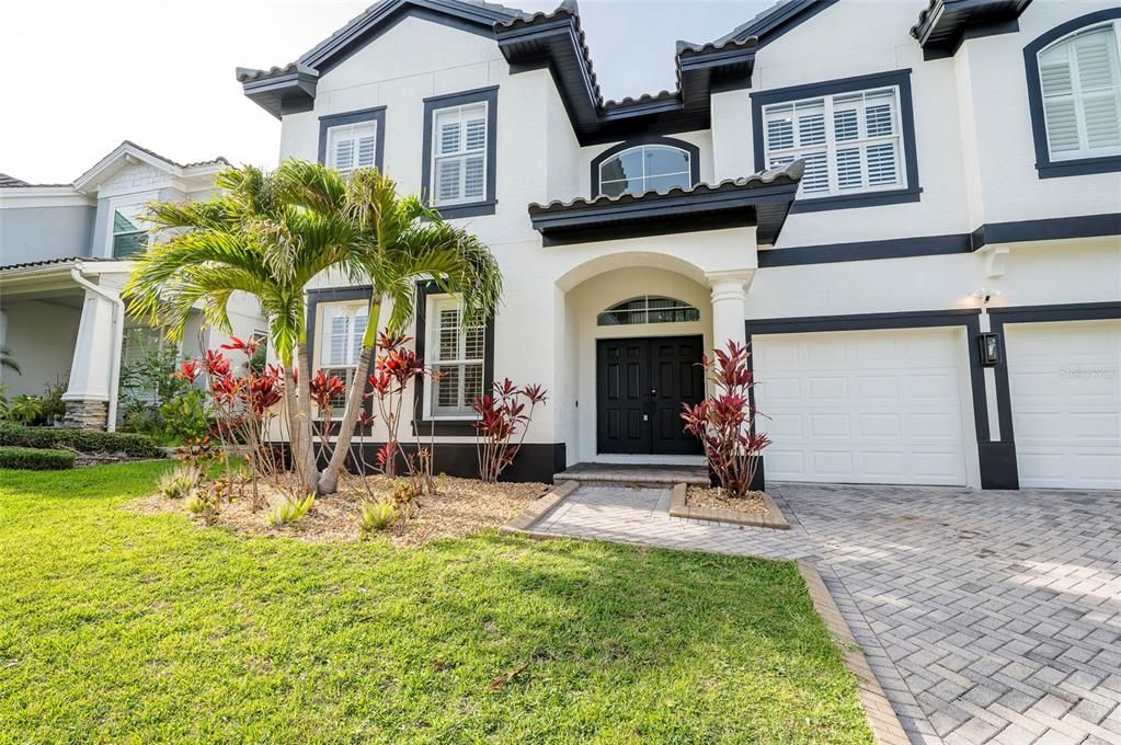 For Sale: $1,199,999 (4 beds, 4 baths, 3553 Square Feet)