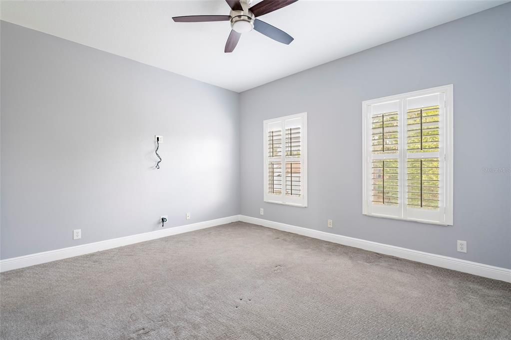 For Sale: $1,199,999 (4 beds, 4 baths, 3553 Square Feet)