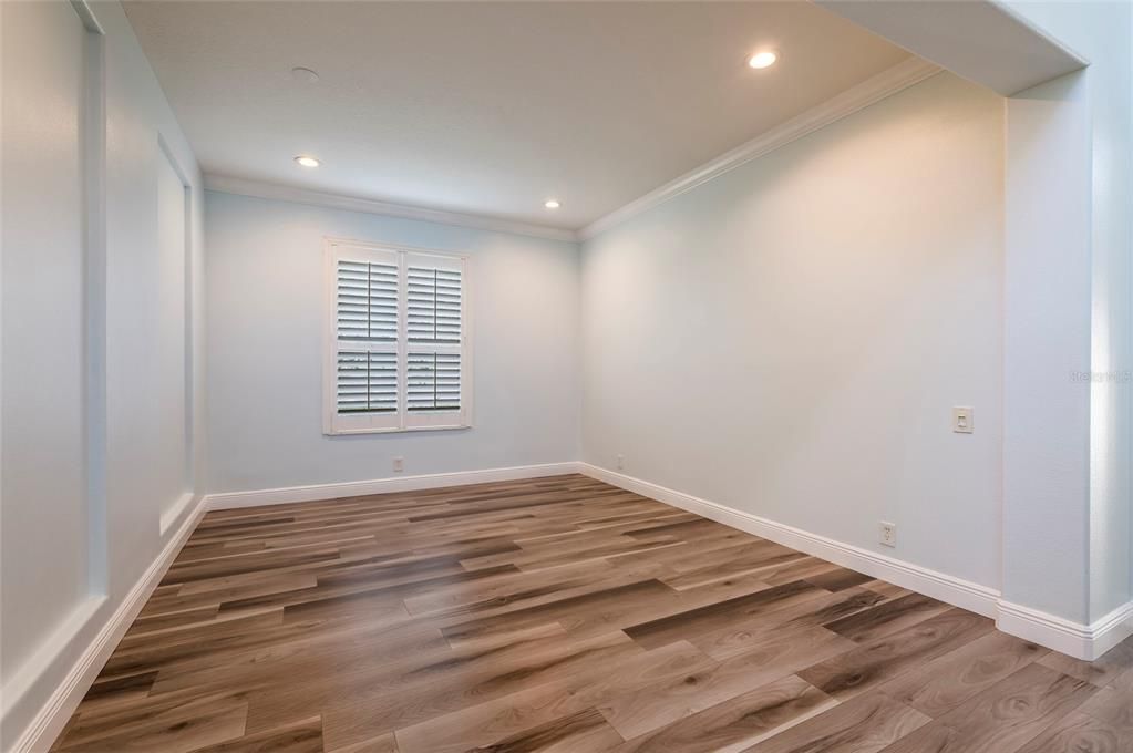 For Sale: $1,199,999 (4 beds, 4 baths, 3553 Square Feet)