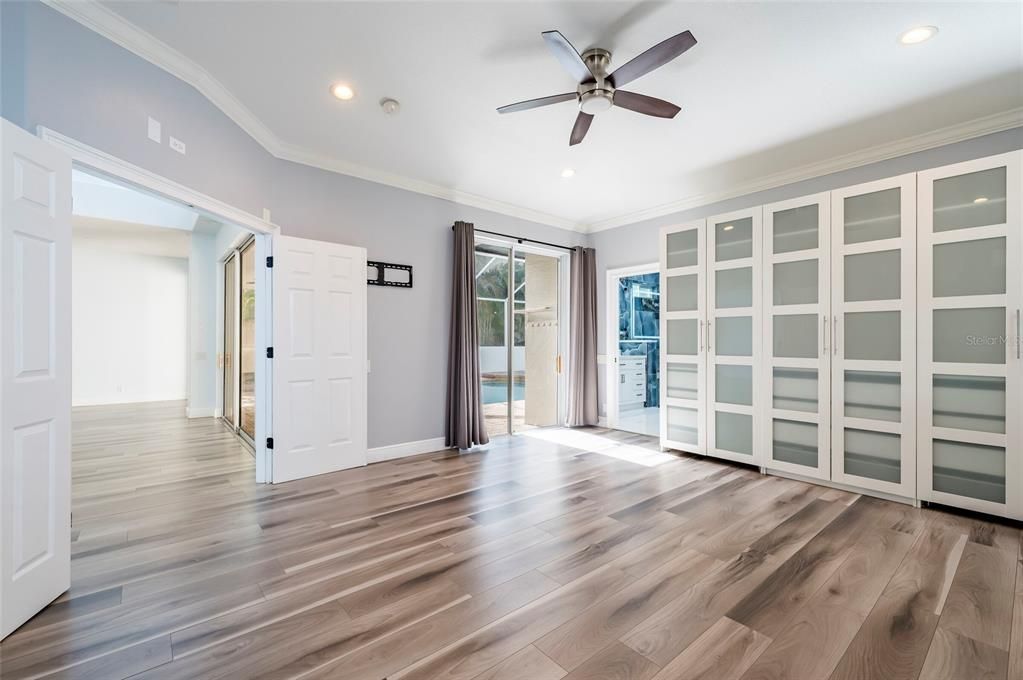For Sale: $1,199,999 (4 beds, 4 baths, 3553 Square Feet)