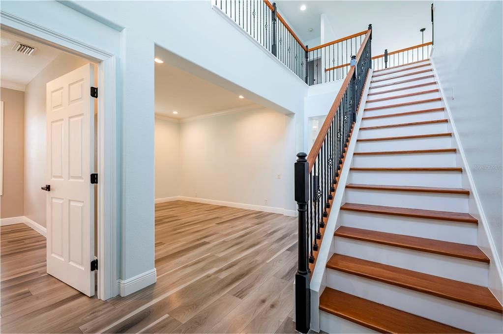 For Sale: $1,199,999 (4 beds, 4 baths, 3553 Square Feet)