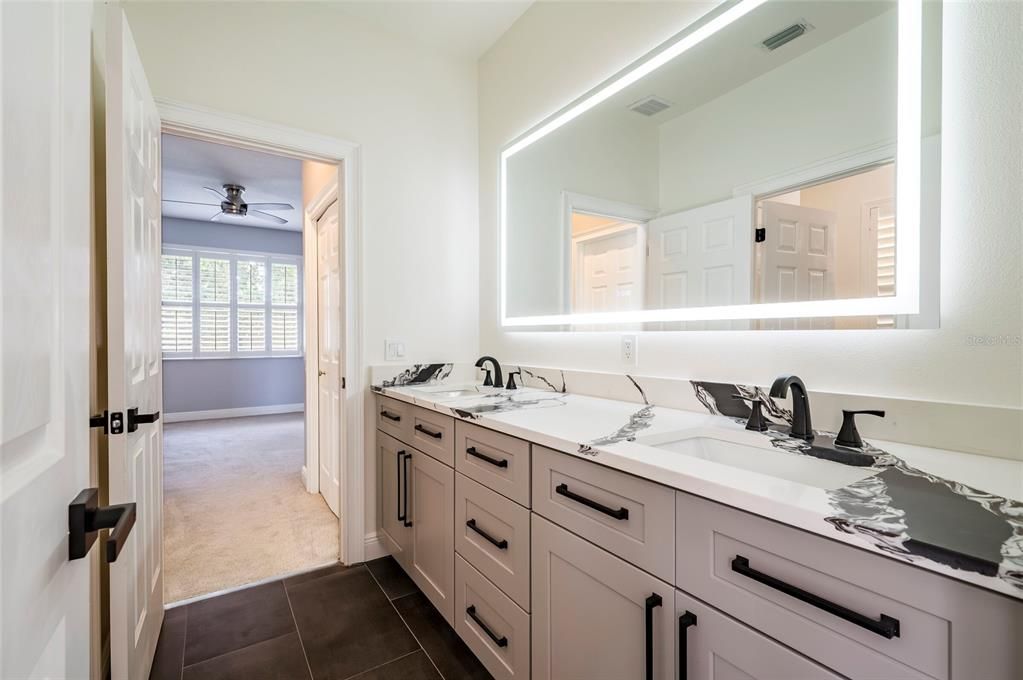 For Sale: $1,199,999 (4 beds, 4 baths, 3553 Square Feet)