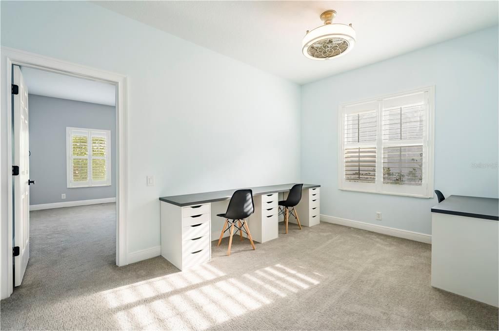 For Sale: $1,199,999 (4 beds, 4 baths, 3553 Square Feet)