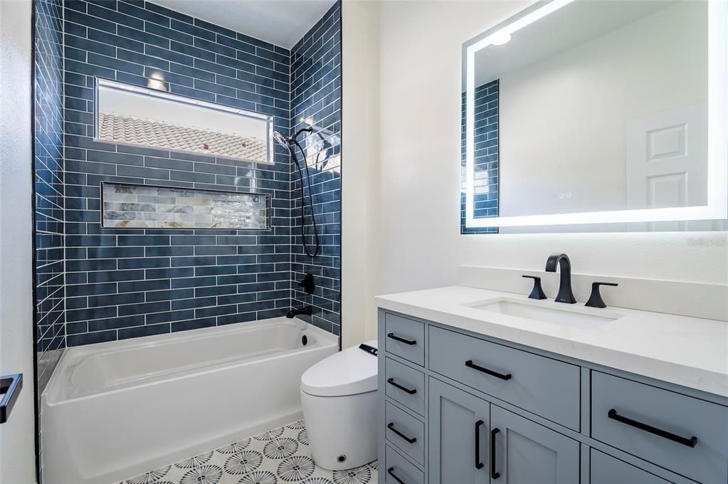 For Sale: $1,199,999 (4 beds, 4 baths, 3553 Square Feet)