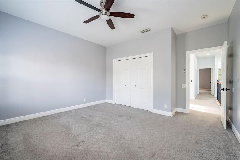 For Sale: $1,199,999 (4 beds, 4 baths, 3553 Square Feet)