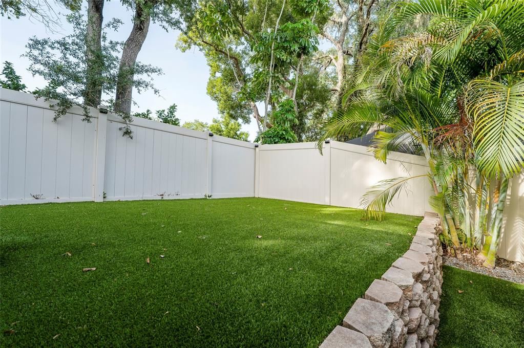 For Sale: $1,199,999 (4 beds, 4 baths, 3553 Square Feet)
