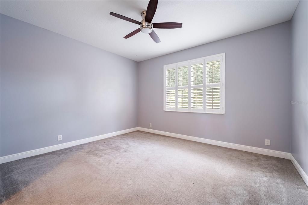 For Sale: $1,199,999 (4 beds, 4 baths, 3553 Square Feet)