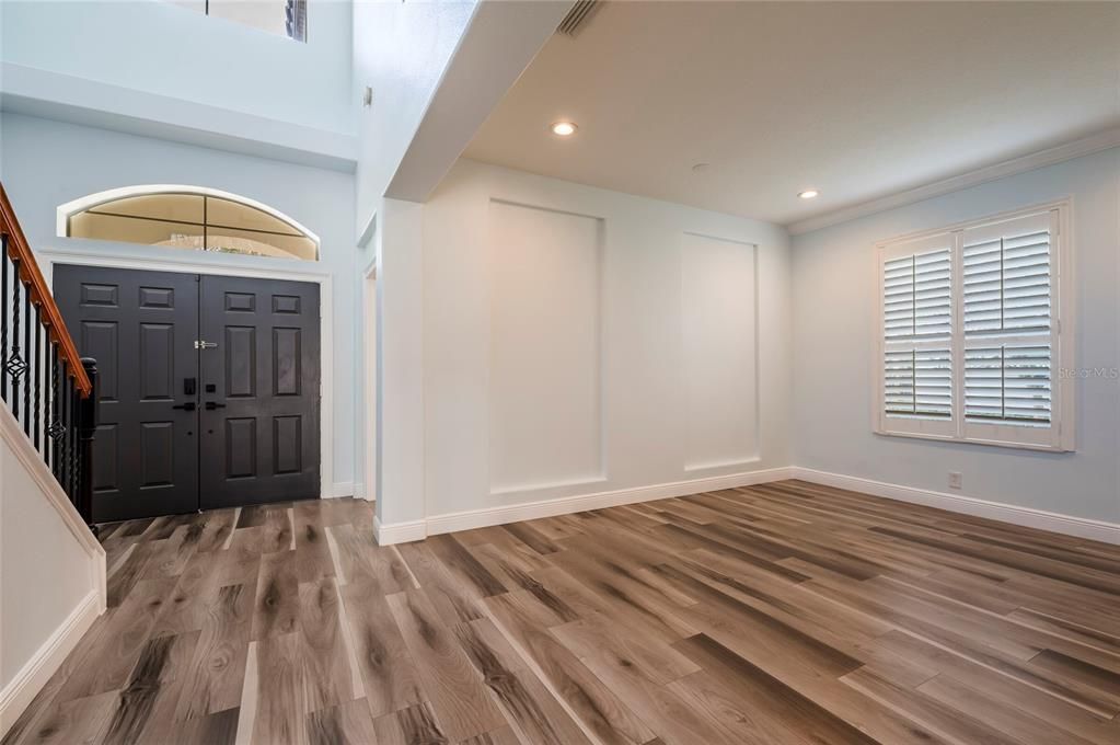 For Sale: $1,199,999 (4 beds, 4 baths, 3553 Square Feet)
