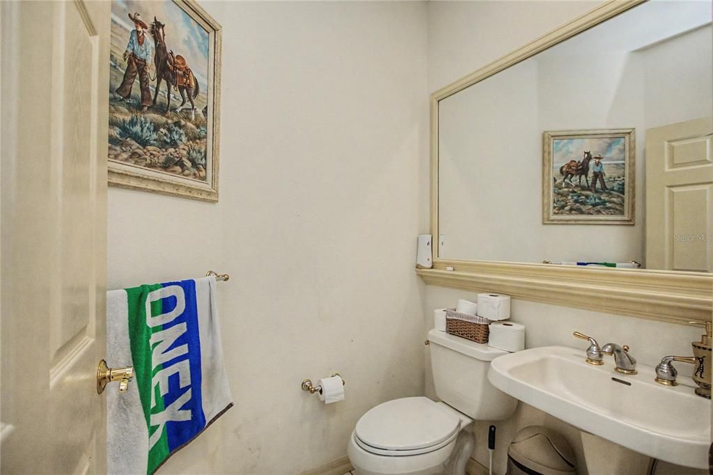 На продажу: $675,000 (4 спален, 3 ванн, 3243 Квадратных фут)