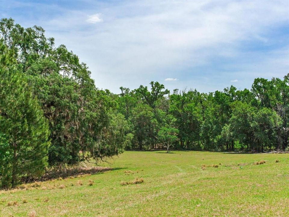 For Sale: $790,000 (39.40 acres)