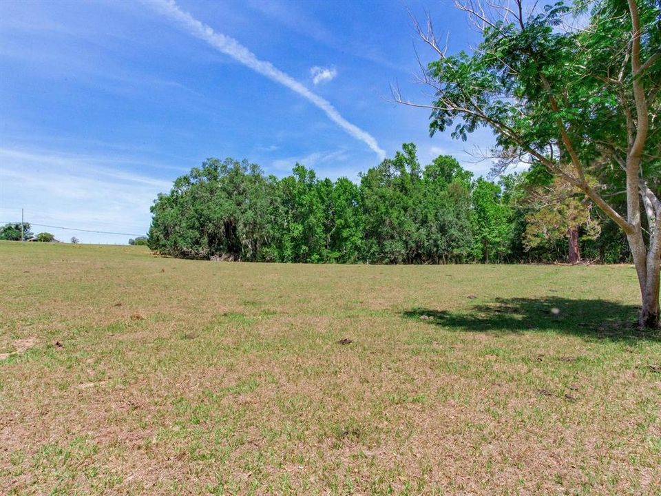 For Sale: $790,000 (39.40 acres)