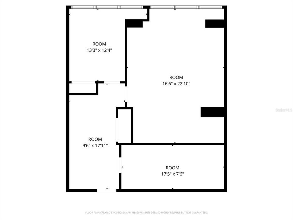 For Sale: $189,000 (0 beds, 0 baths, 818 Square Feet)