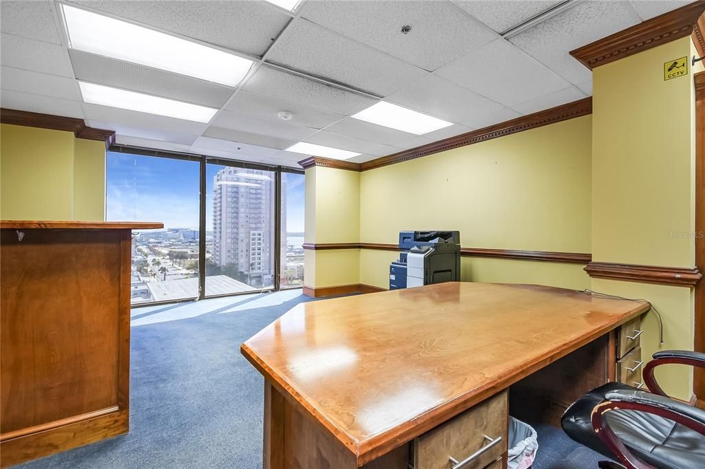 For Sale: $189,000 (0 beds, 0 baths, 818 Square Feet)