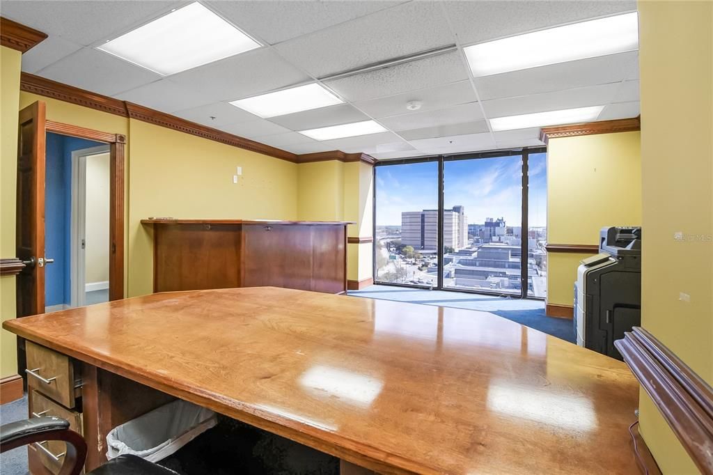 For Sale: $189,000 (0 beds, 0 baths, 818 Square Feet)