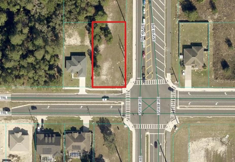 For Sale: $55,000 (0.32 acres)