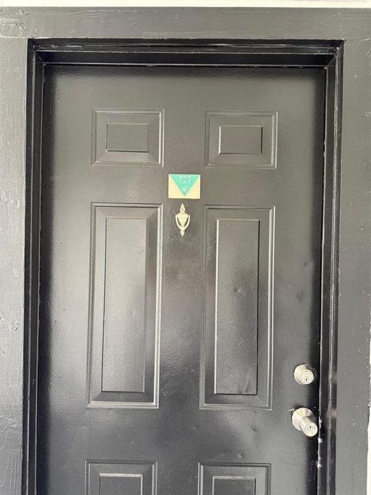 En Renta: $1,250 (1 camas, 1 baños, 530 Pies cuadrados)