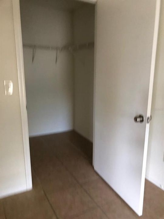 En Renta: $1,250 (1 camas, 1 baños, 530 Pies cuadrados)