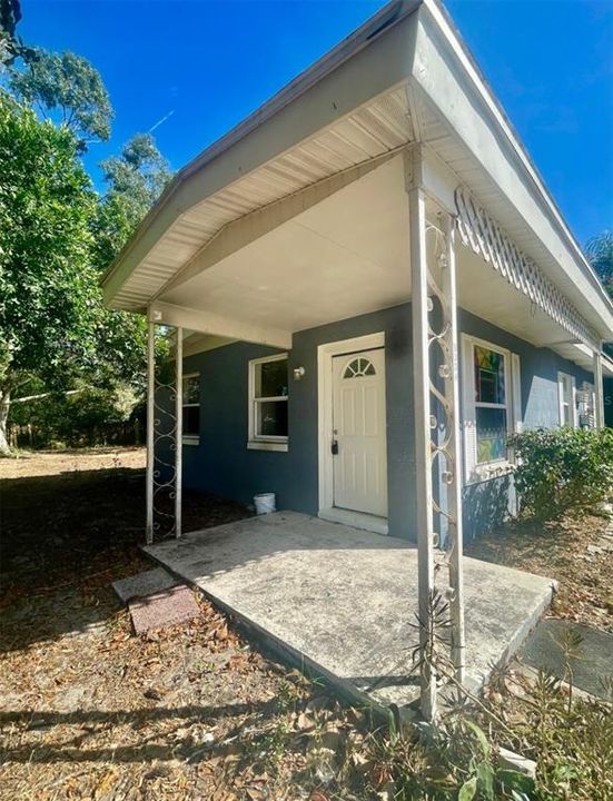 For Rent: $1,325 (2 beds, 1 baths, 766 Square Feet)