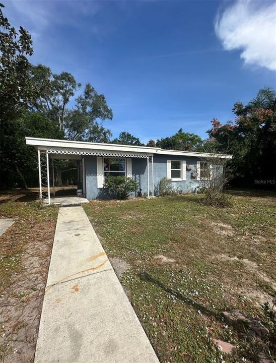 For Rent: $1,325 (2 beds, 1 baths, 766 Square Feet)