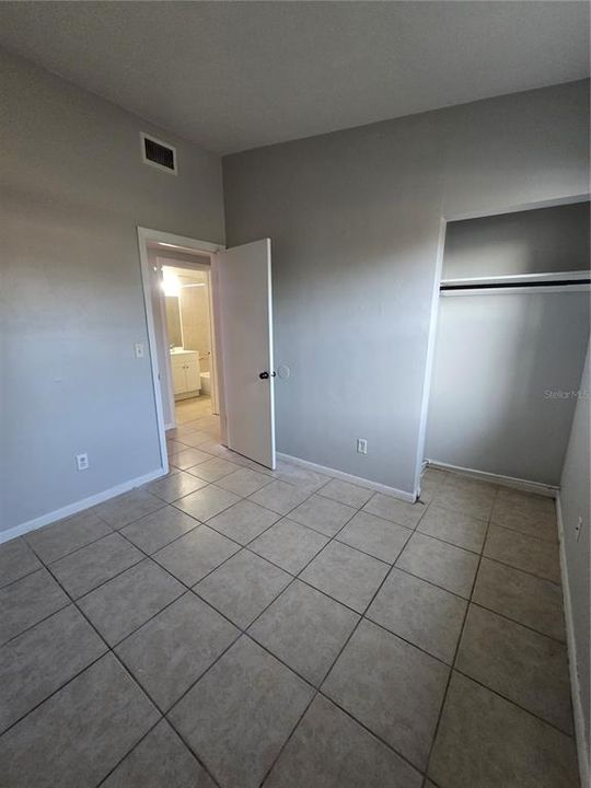 For Rent: $1,325 (2 beds, 1 baths, 766 Square Feet)