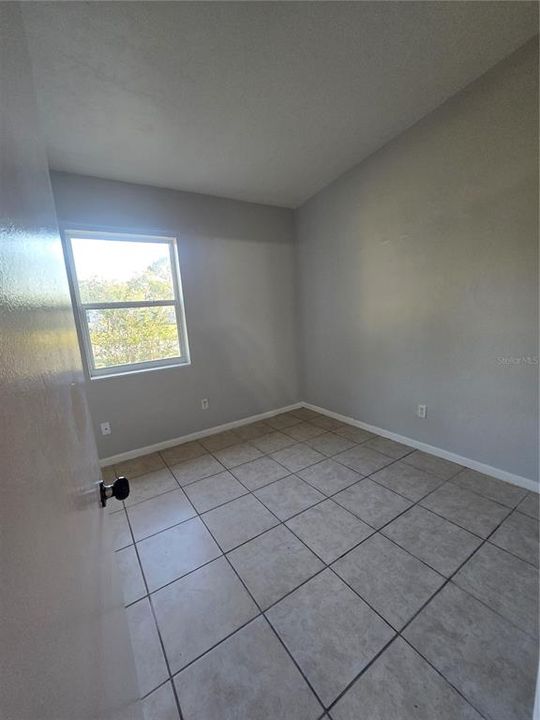 For Rent: $1,325 (2 beds, 1 baths, 766 Square Feet)