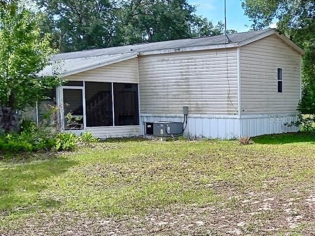 For Sale: $225,000 (2 beds, 2 baths, 884 Square Feet)