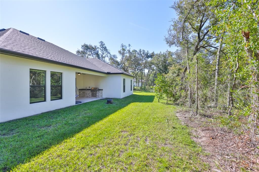 For Sale: $699,000 (4 beds, 2 baths, 2672 Square Feet)