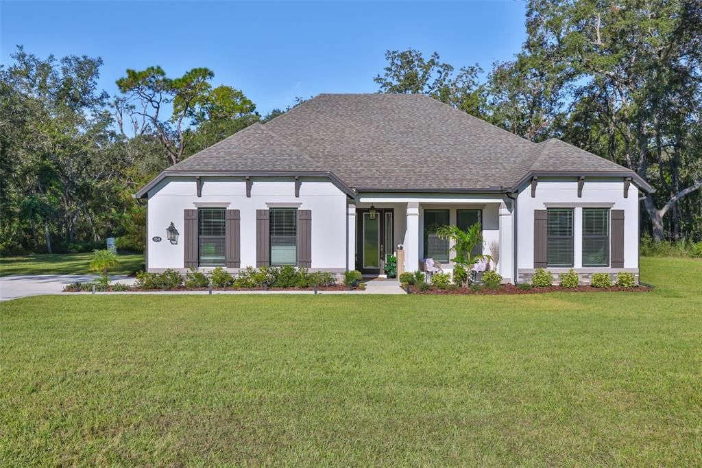 For Sale: $699,000 (4 beds, 2 baths, 2672 Square Feet)