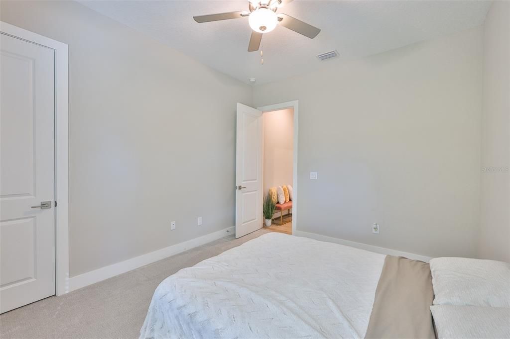 For Sale: $699,000 (4 beds, 2 baths, 2672 Square Feet)
