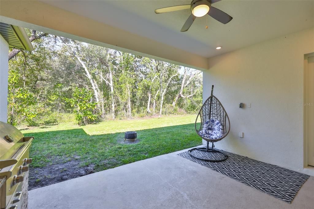 For Sale: $699,000 (4 beds, 2 baths, 2672 Square Feet)