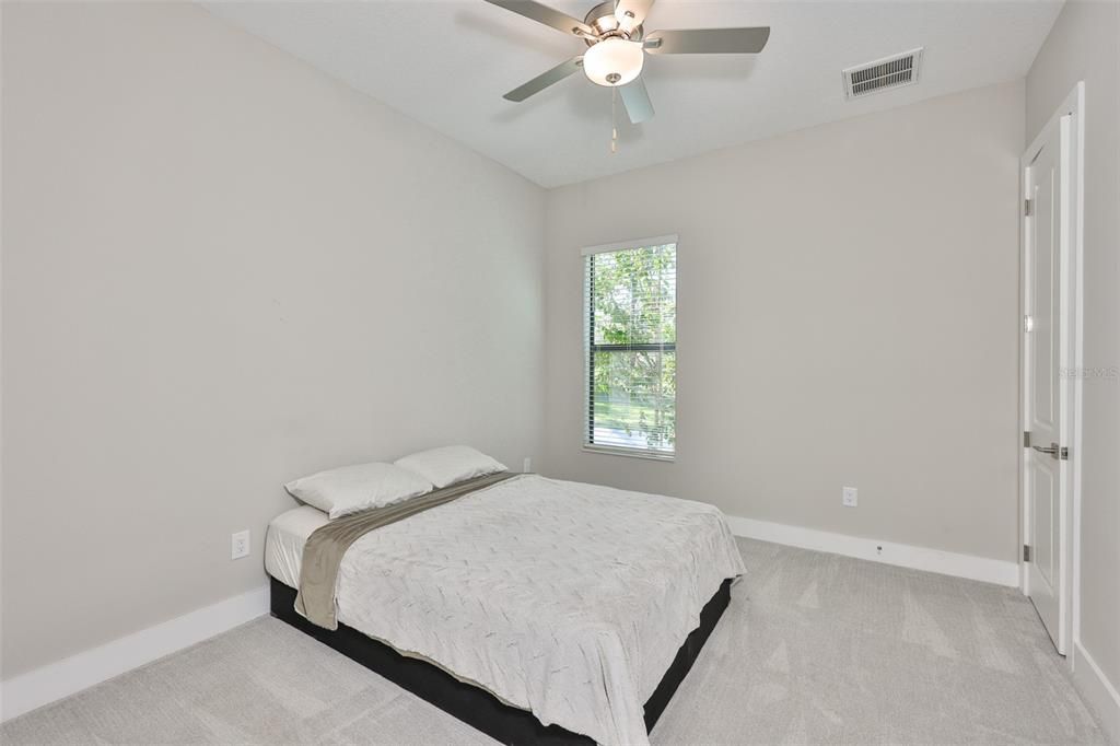 For Sale: $699,000 (4 beds, 2 baths, 2672 Square Feet)