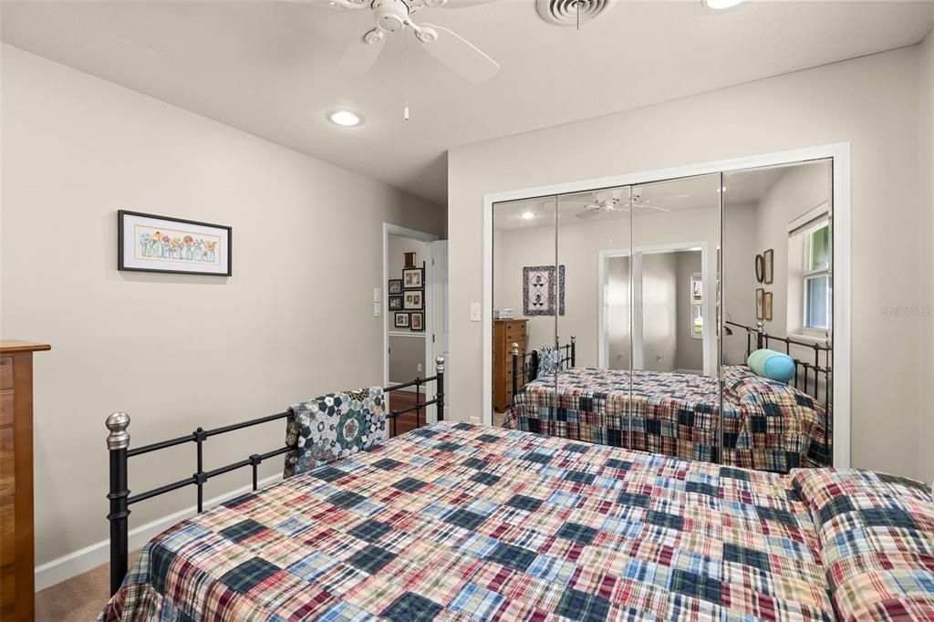 For Sale: $1,045,000 (4 beds, 4 baths, 2638 Square Feet)