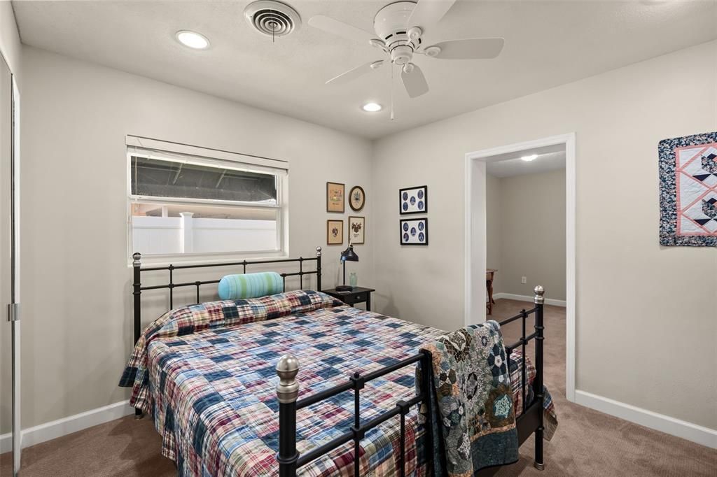 For Sale: $1,045,000 (4 beds, 4 baths, 2638 Square Feet)