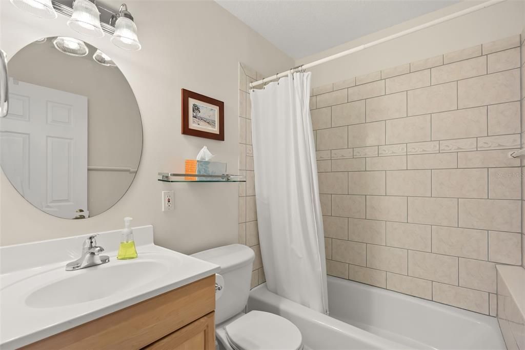 For Sale: $1,045,000 (4 beds, 4 baths, 2638 Square Feet)