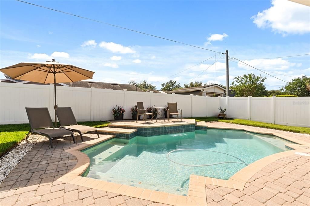 For Sale: $1,045,000 (4 beds, 4 baths, 2638 Square Feet)