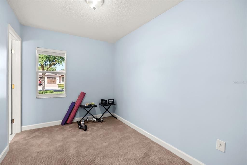 For Sale: $1,045,000 (4 beds, 4 baths, 2638 Square Feet)