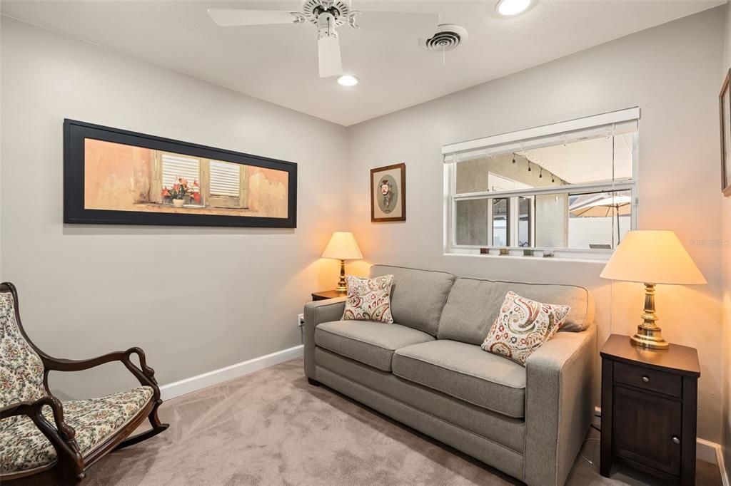 For Sale: $1,045,000 (4 beds, 4 baths, 2638 Square Feet)
