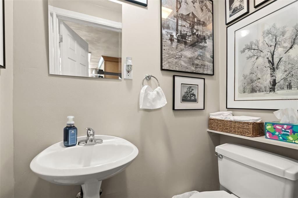 For Sale: $1,045,000 (4 beds, 4 baths, 2638 Square Feet)