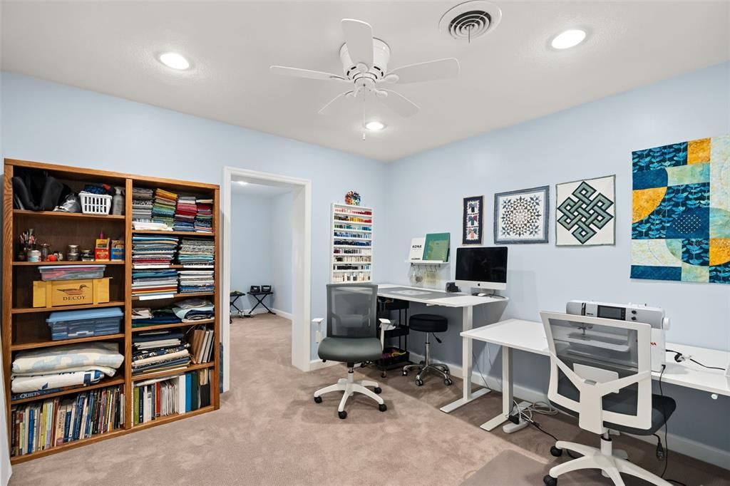 For Sale: $1,045,000 (4 beds, 4 baths, 2638 Square Feet)