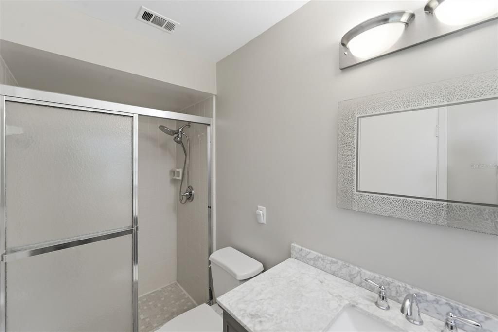 For Sale: $294,444 (3 beds, 2 baths, 1230 Square Feet)