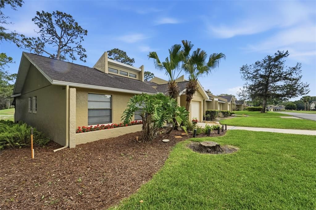 For Sale: $294,444 (3 beds, 2 baths, 1230 Square Feet)