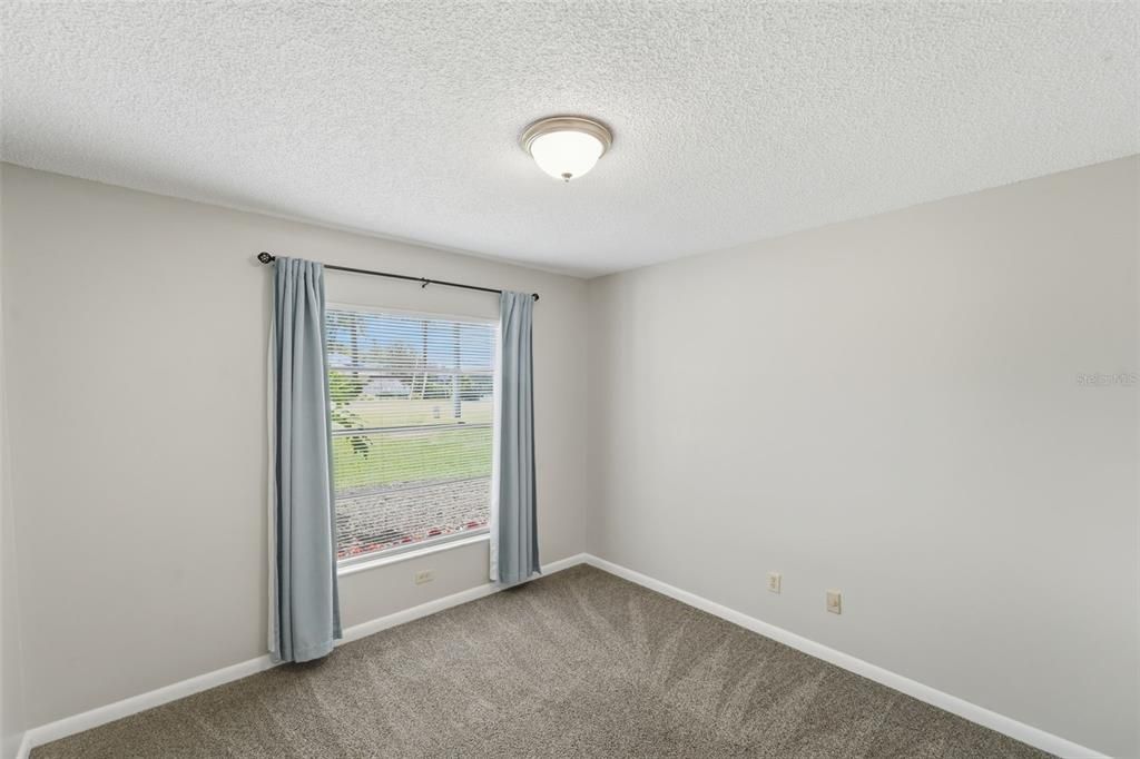 For Sale: $294,444 (3 beds, 2 baths, 1230 Square Feet)