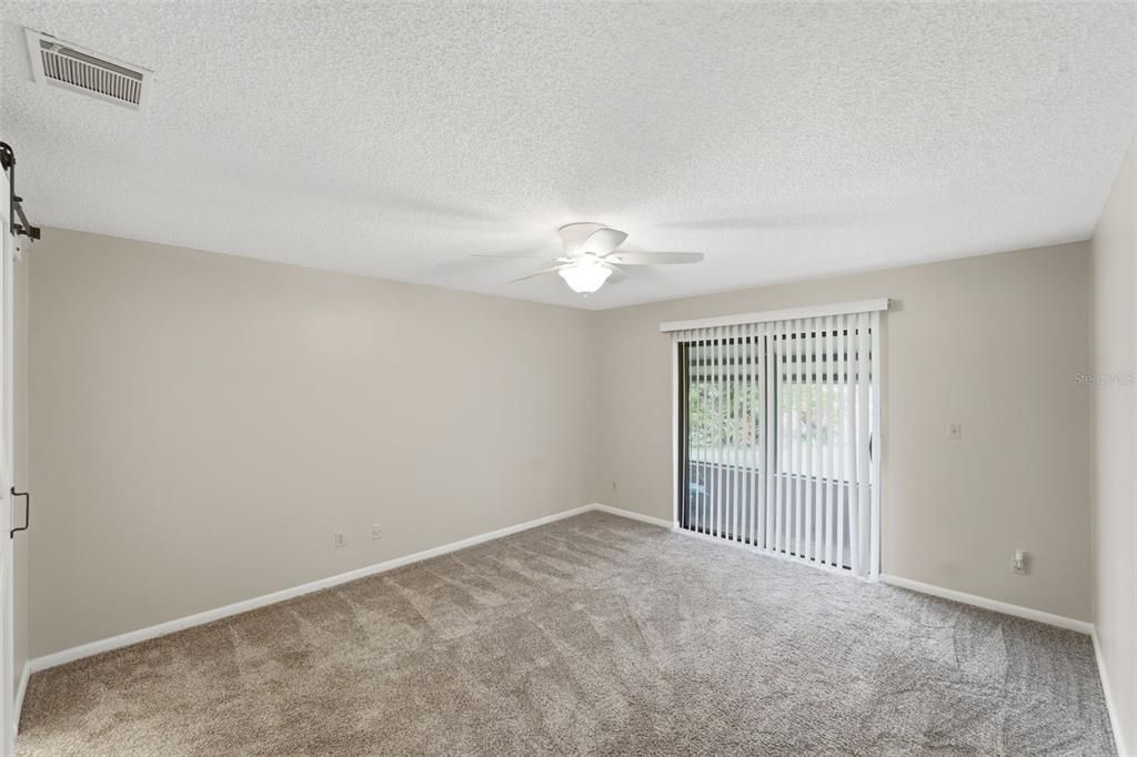 For Sale: $294,444 (3 beds, 2 baths, 1230 Square Feet)