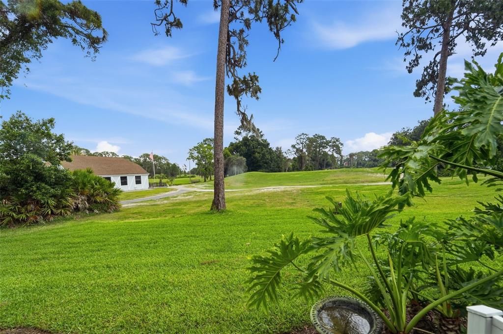 For Sale: $294,444 (3 beds, 2 baths, 1230 Square Feet)