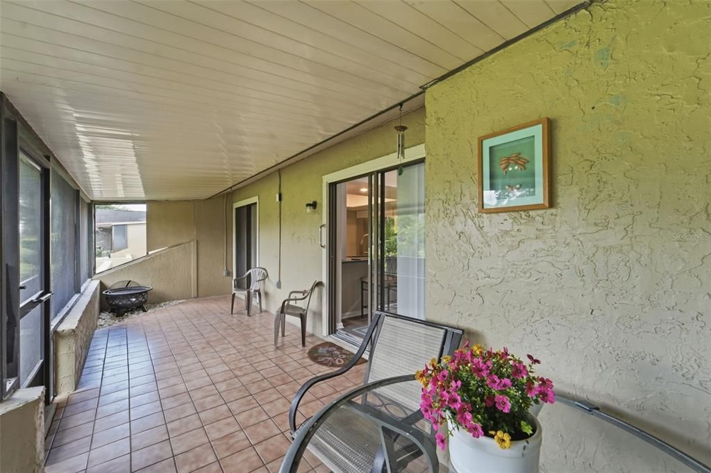For Sale: $294,444 (3 beds, 2 baths, 1230 Square Feet)