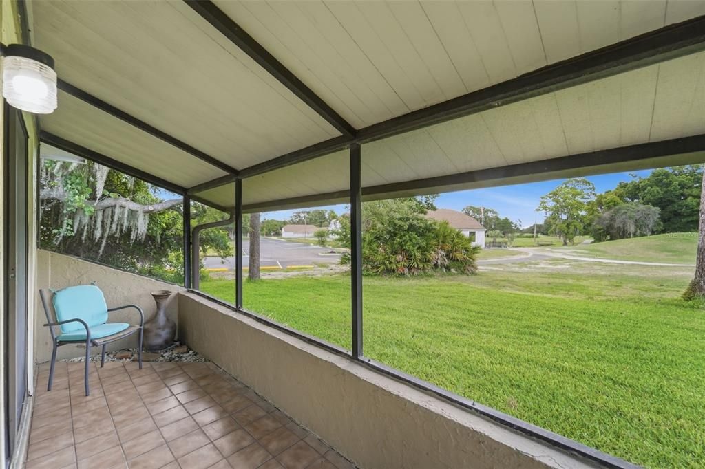 For Sale: $294,444 (3 beds, 2 baths, 1230 Square Feet)