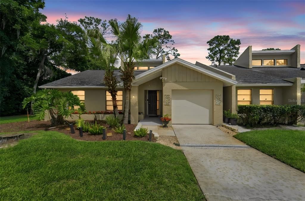 For Sale: $294,444 (3 beds, 2 baths, 1230 Square Feet)