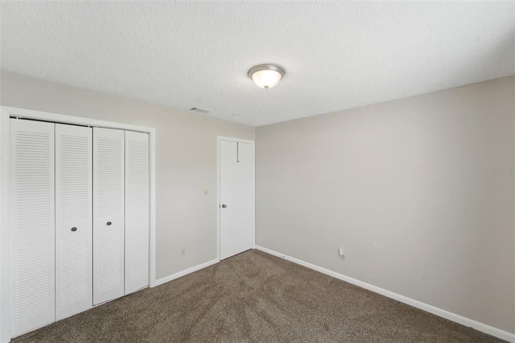 For Sale: $294,444 (3 beds, 2 baths, 1230 Square Feet)